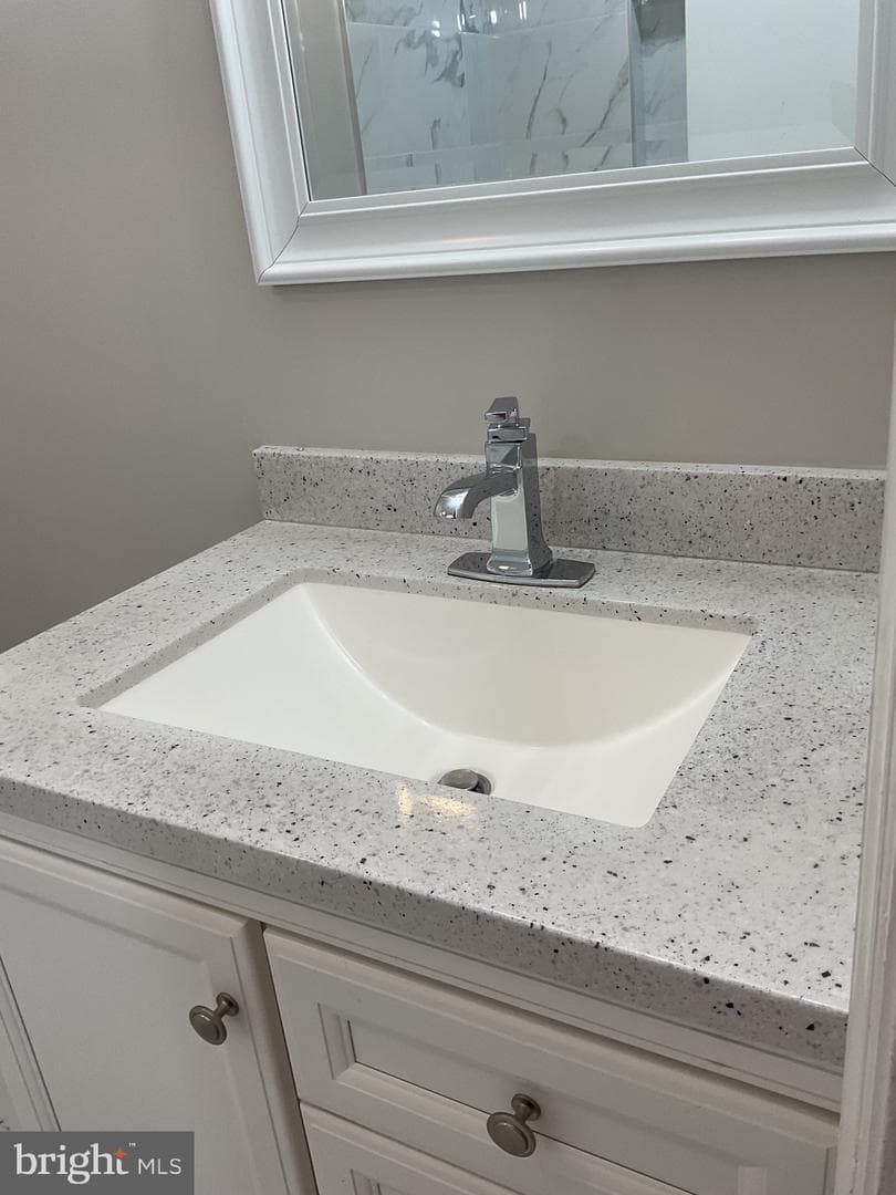1602 Renate Drive #303 photo 75