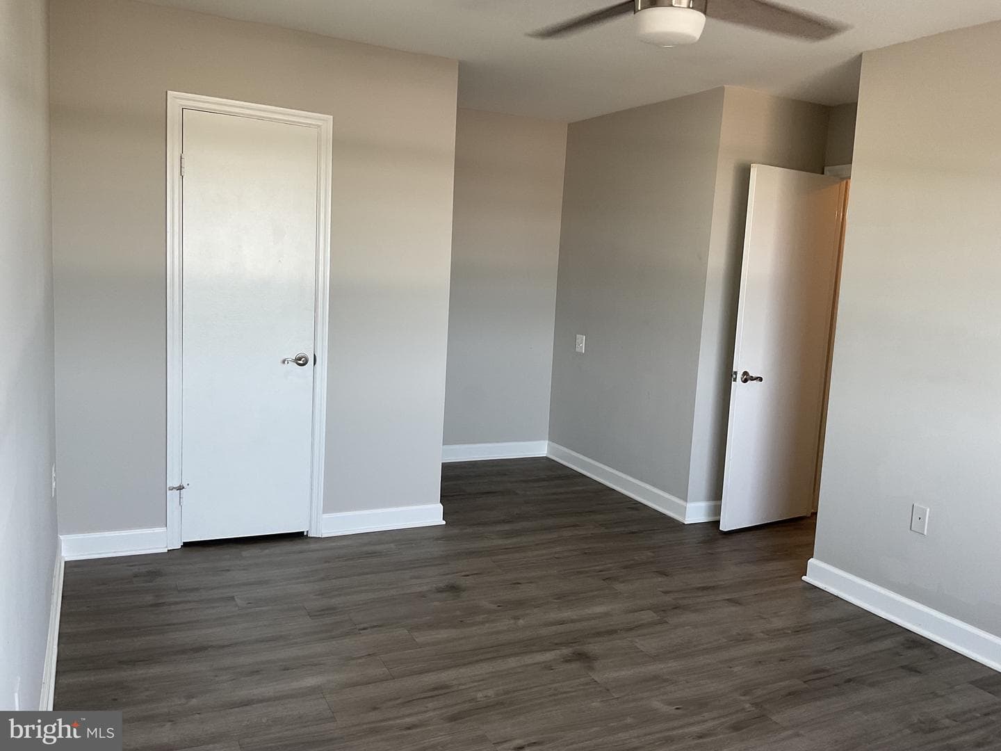1602 Renate Drive #303 photo 81
