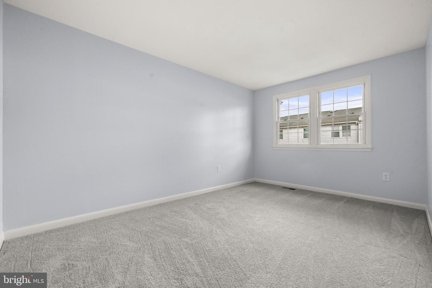 1810 Fort Pulaski Court photo 30