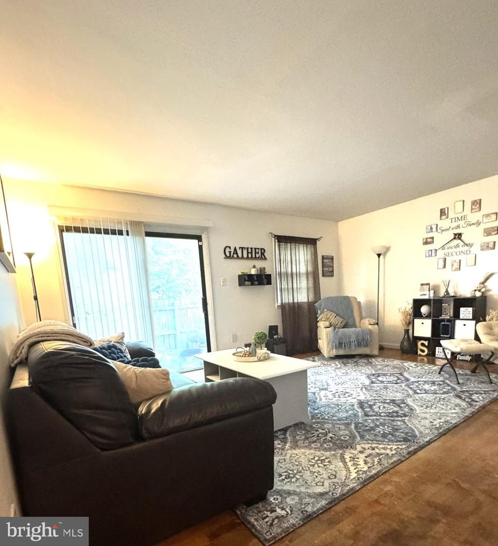 3258 Birchdale Square photo 12