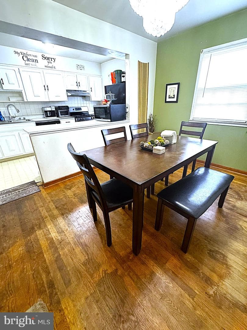 3258 Birchdale Square photo 16