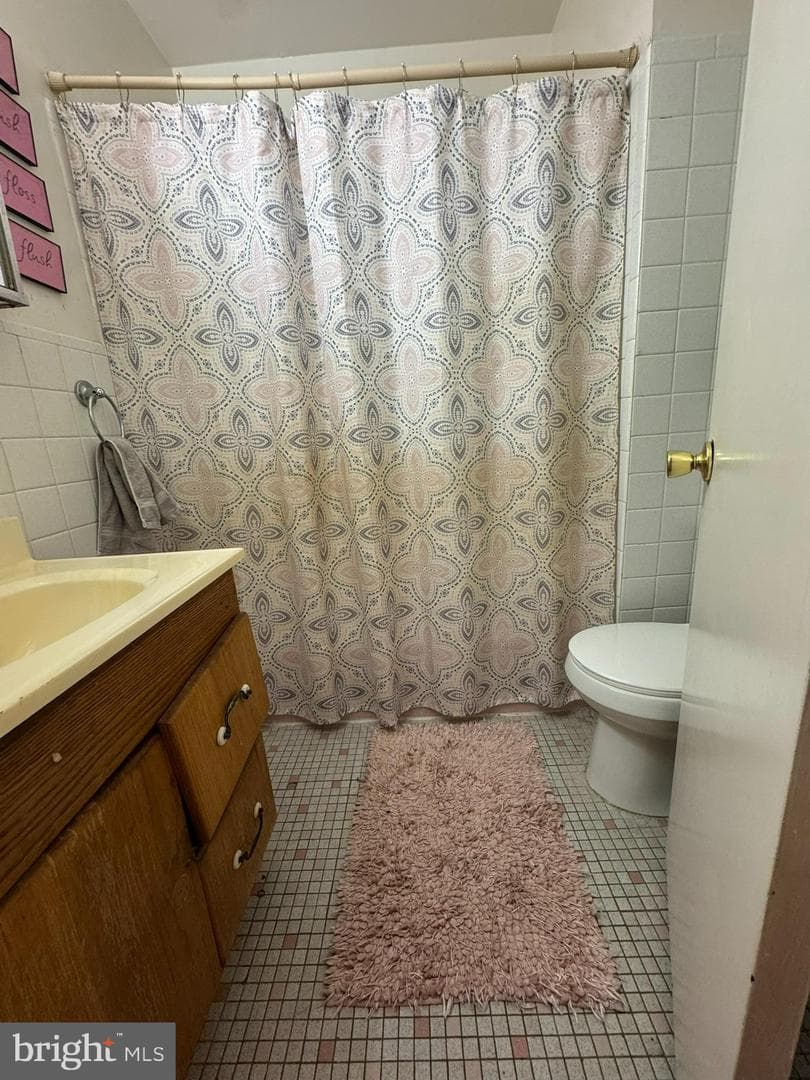 3258 Birchdale Square photo 25