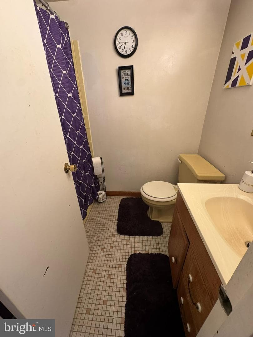 3258 Birchdale Square photo 8