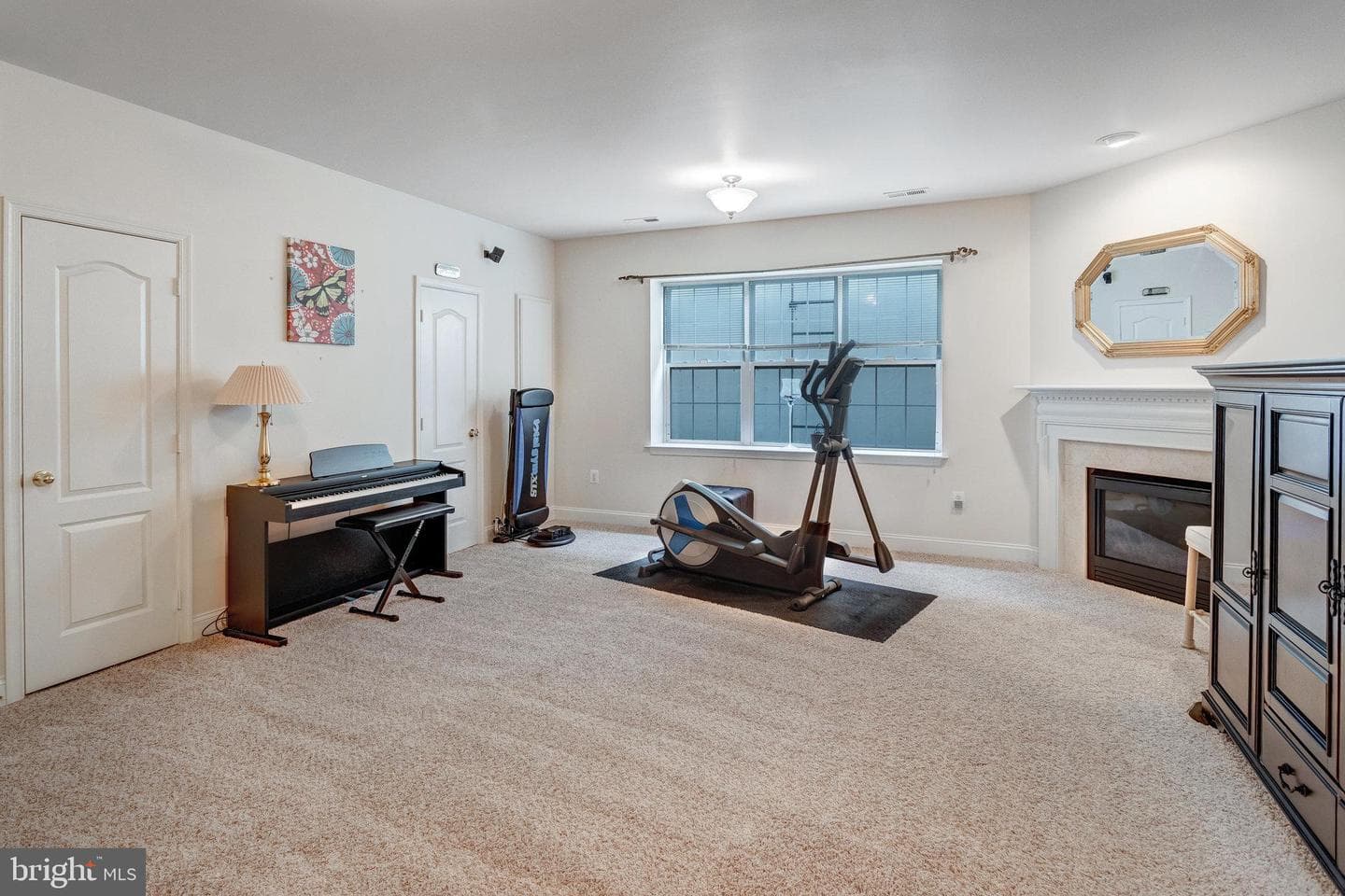 16559 Bramblewood Lane photo 10