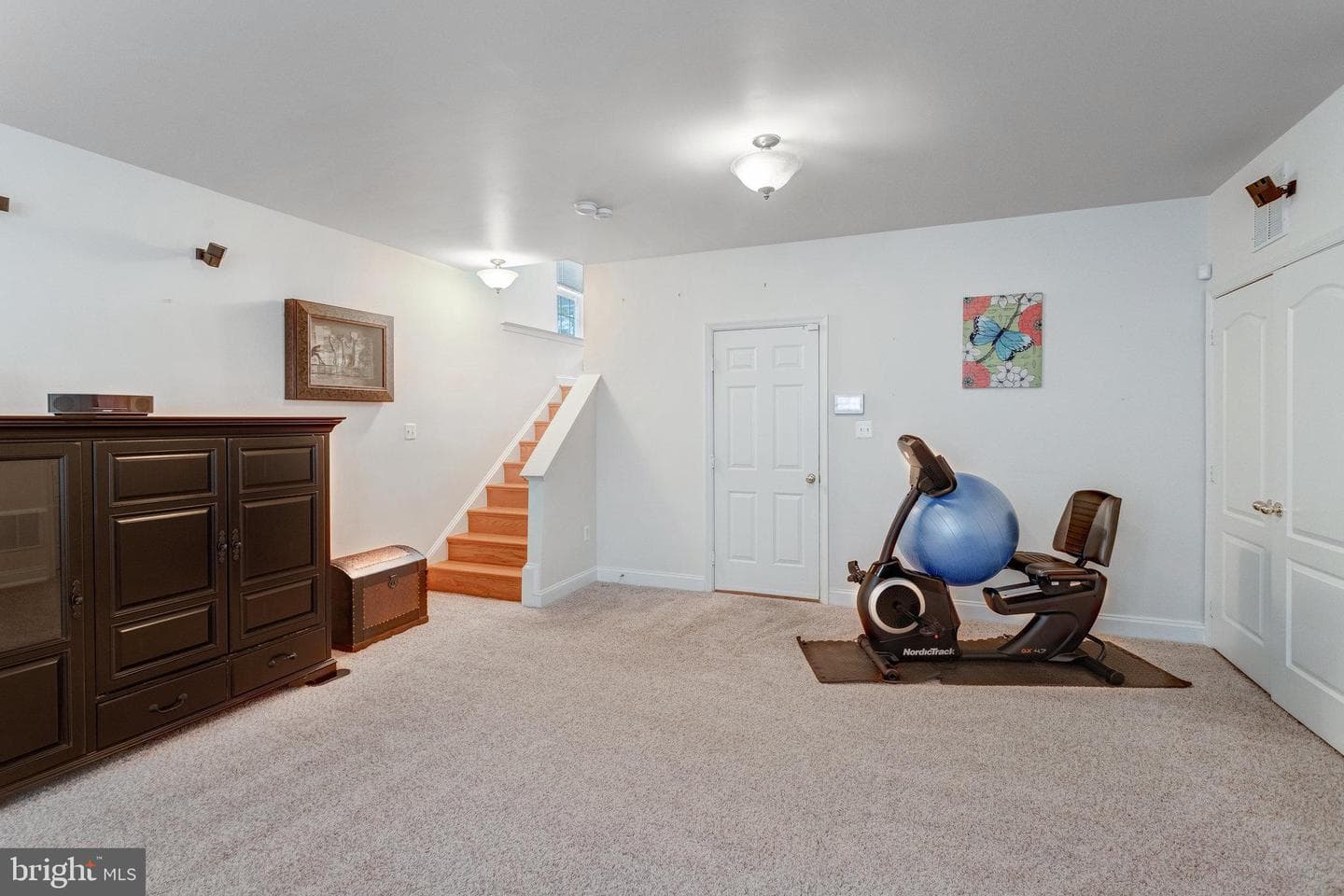 16559 Bramblewood Lane photo 12