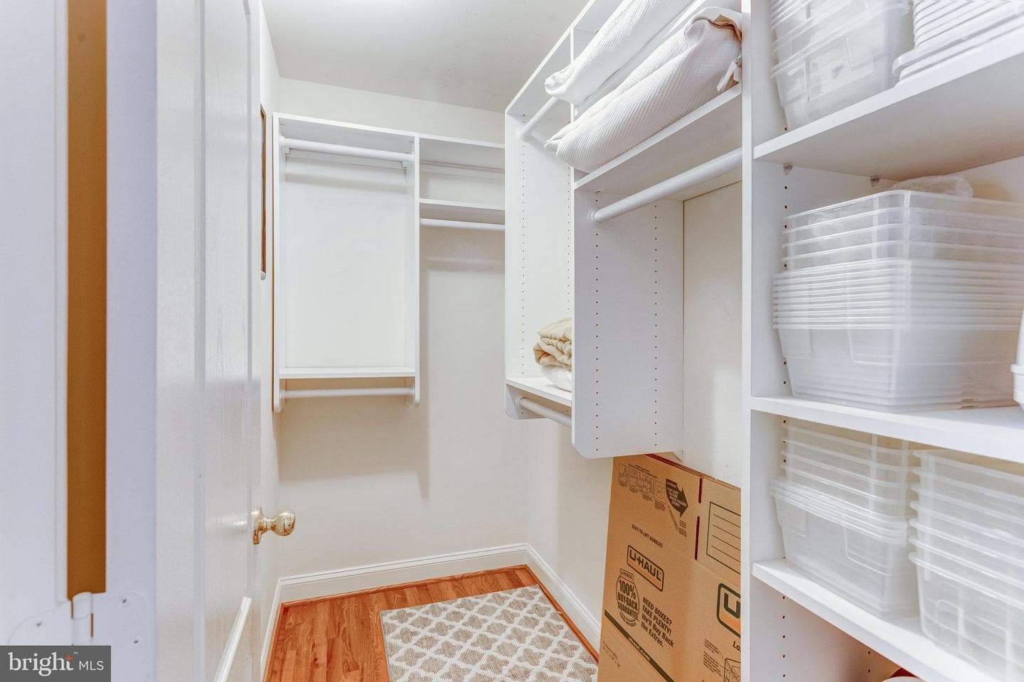 16559 Bramblewood Lane photo 17