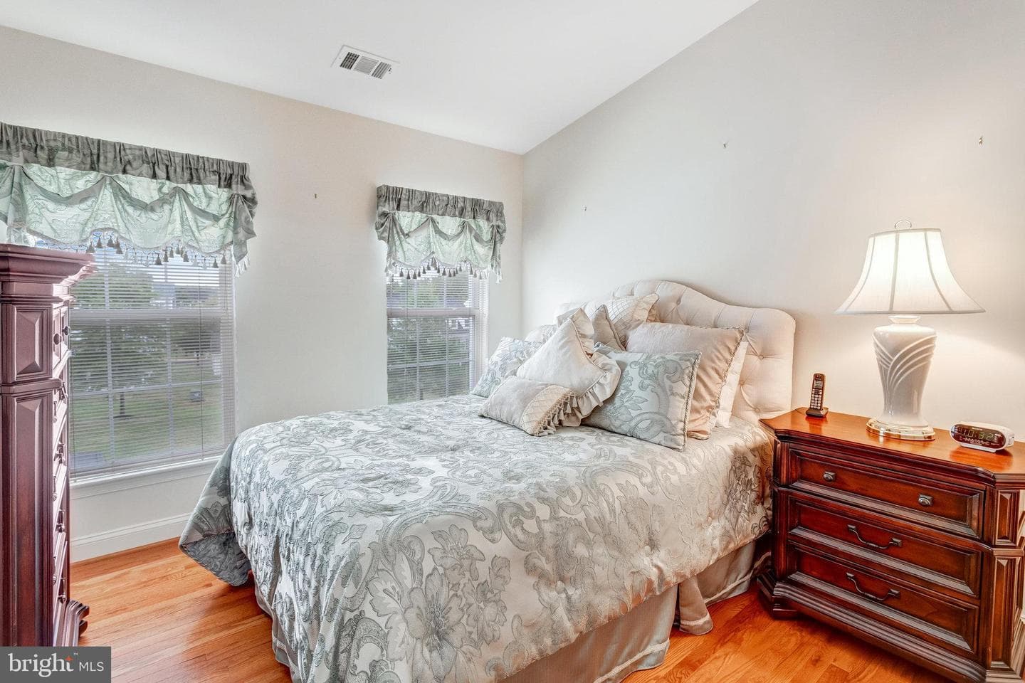16559 Bramblewood Lane photo 20