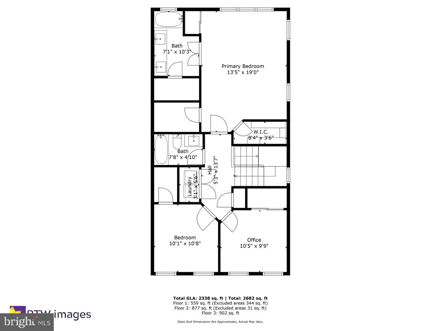 16559 Bramblewood Lane photo 27
