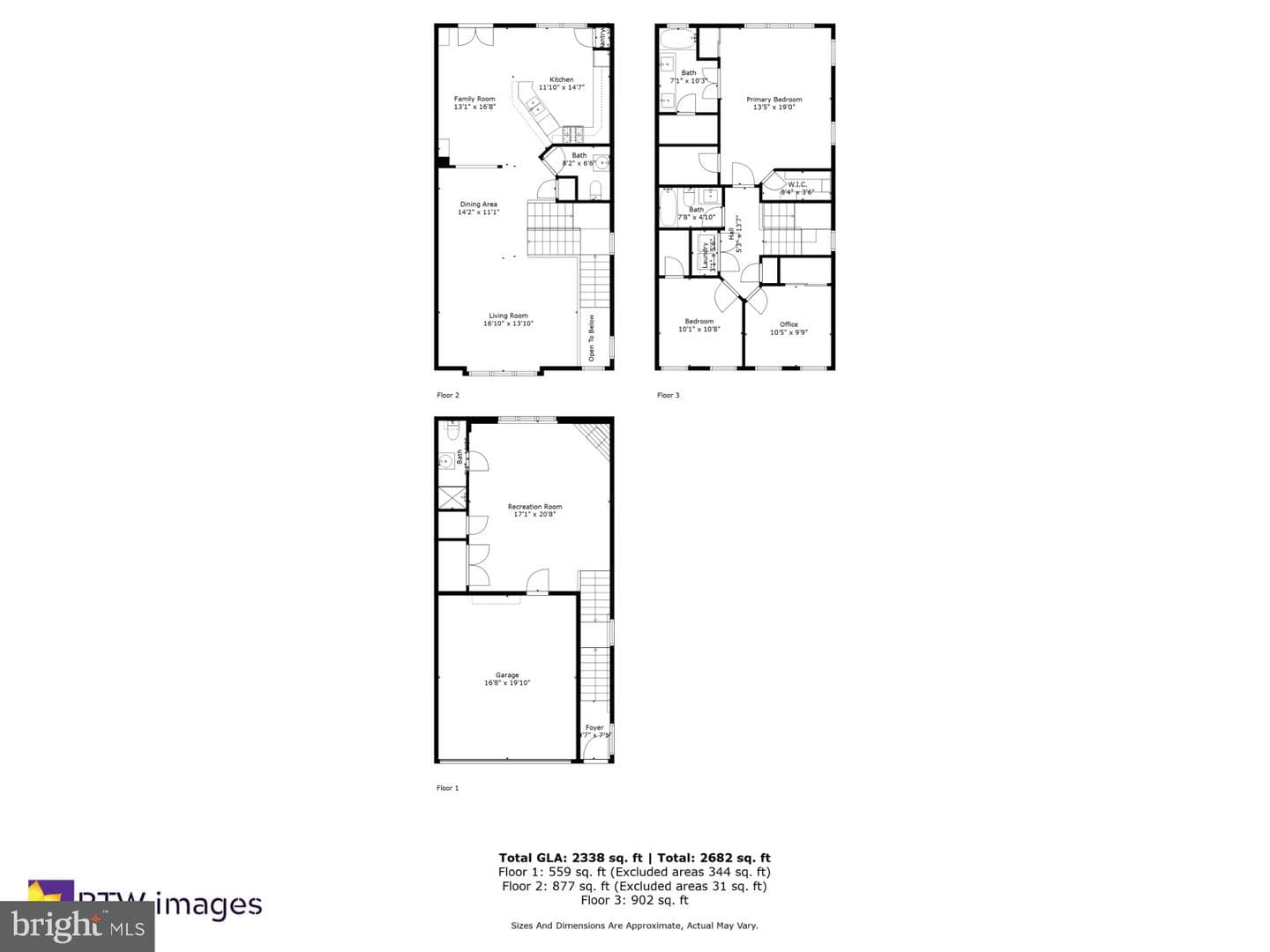 16559 Bramblewood Lane photo 28
