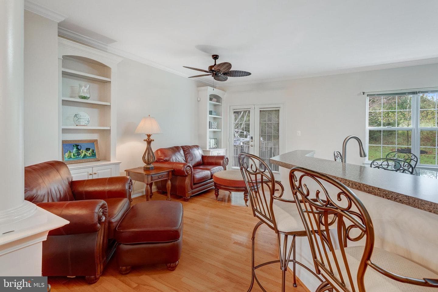 16559 Bramblewood Lane photo 7