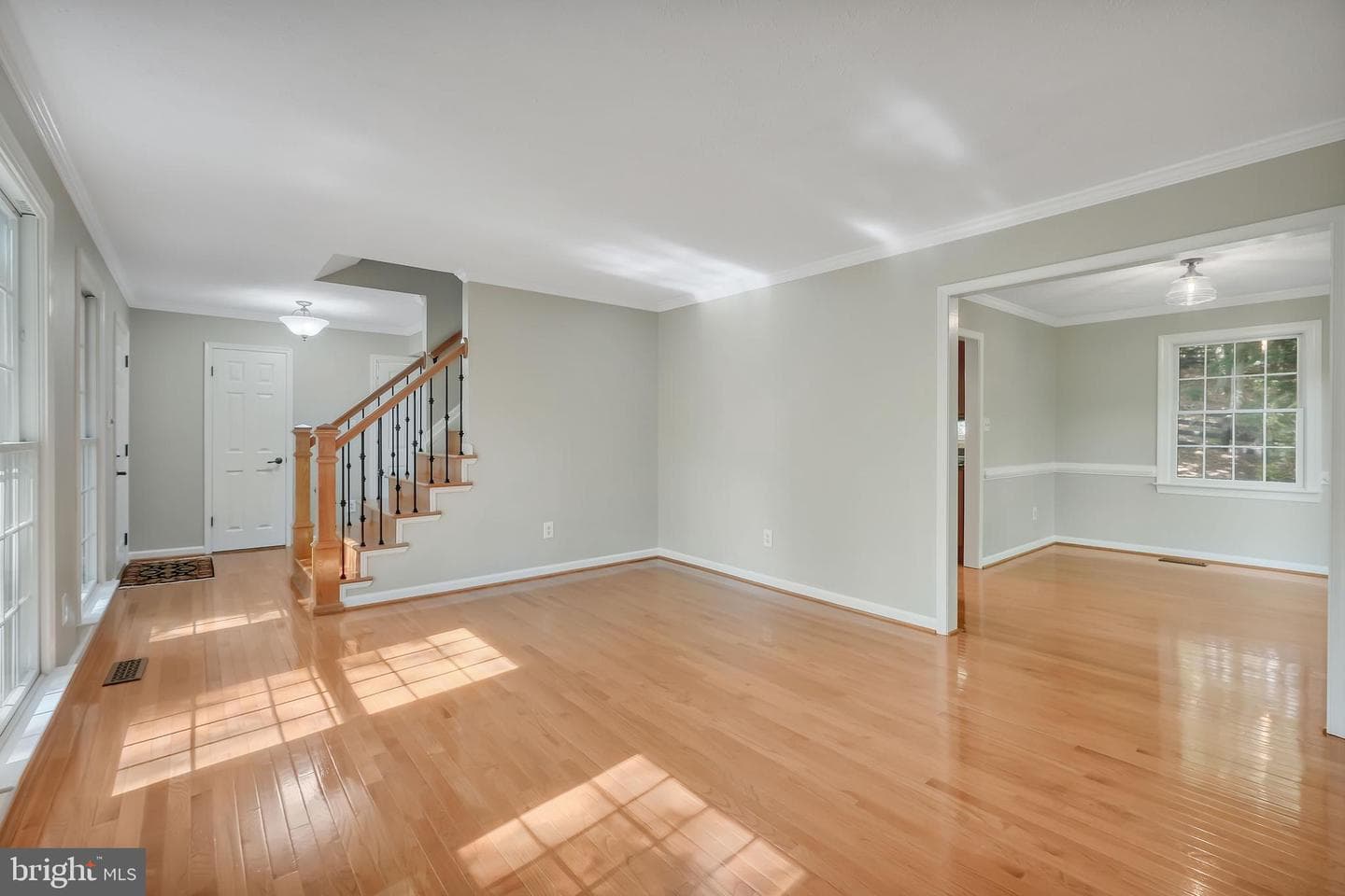 11922 Falling Creek Drive photo 16