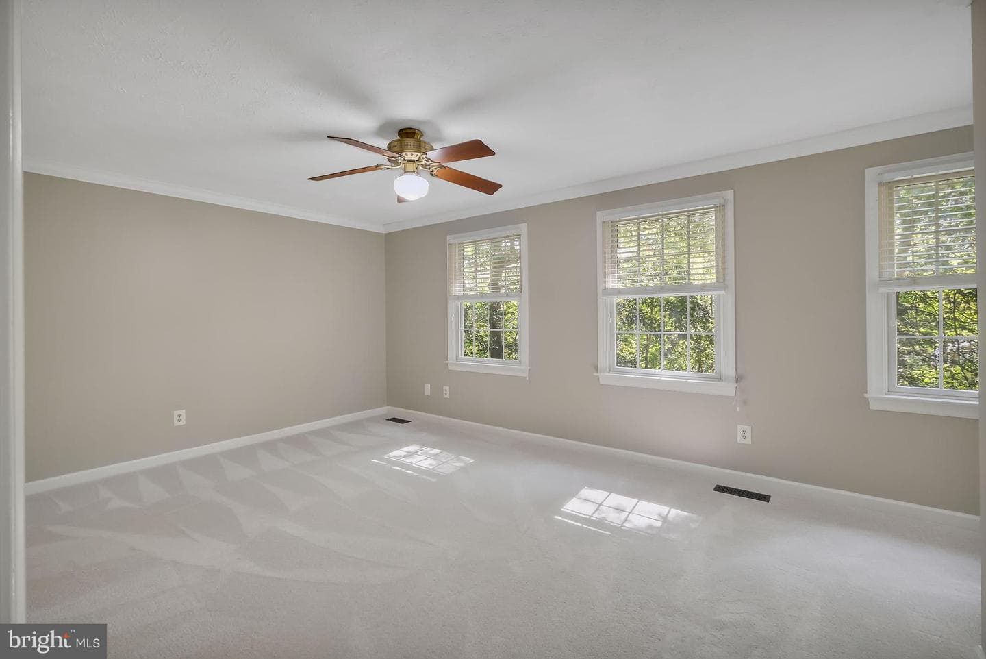 11922 Falling Creek Drive photo 20