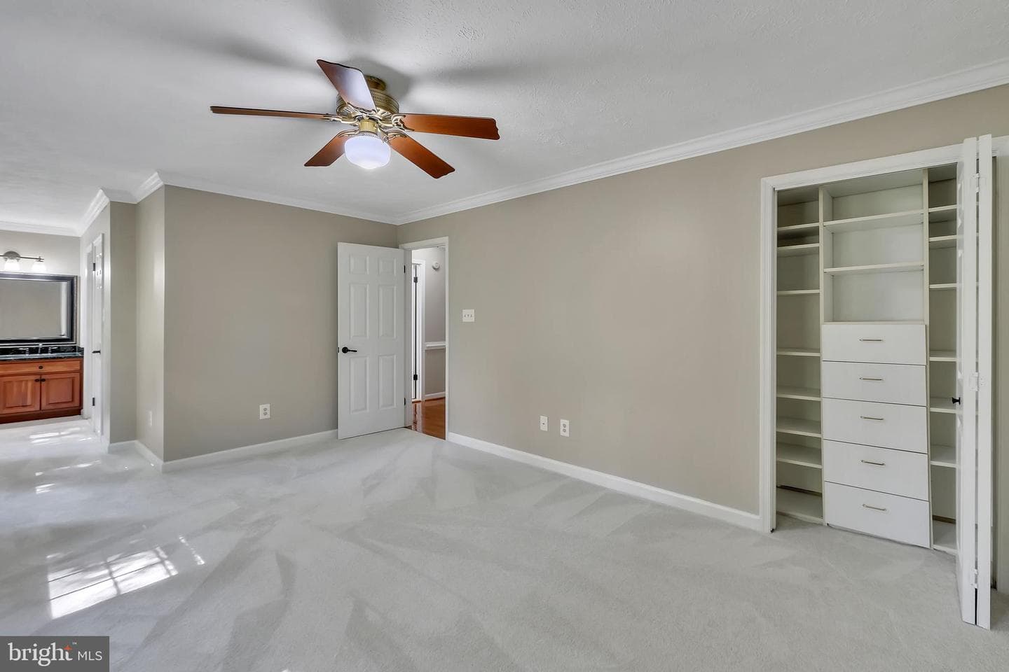 11922 Falling Creek Drive photo 21
