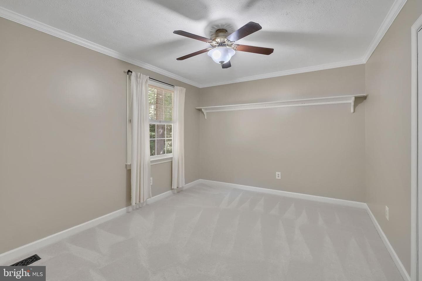 11922 Falling Creek Drive photo 25