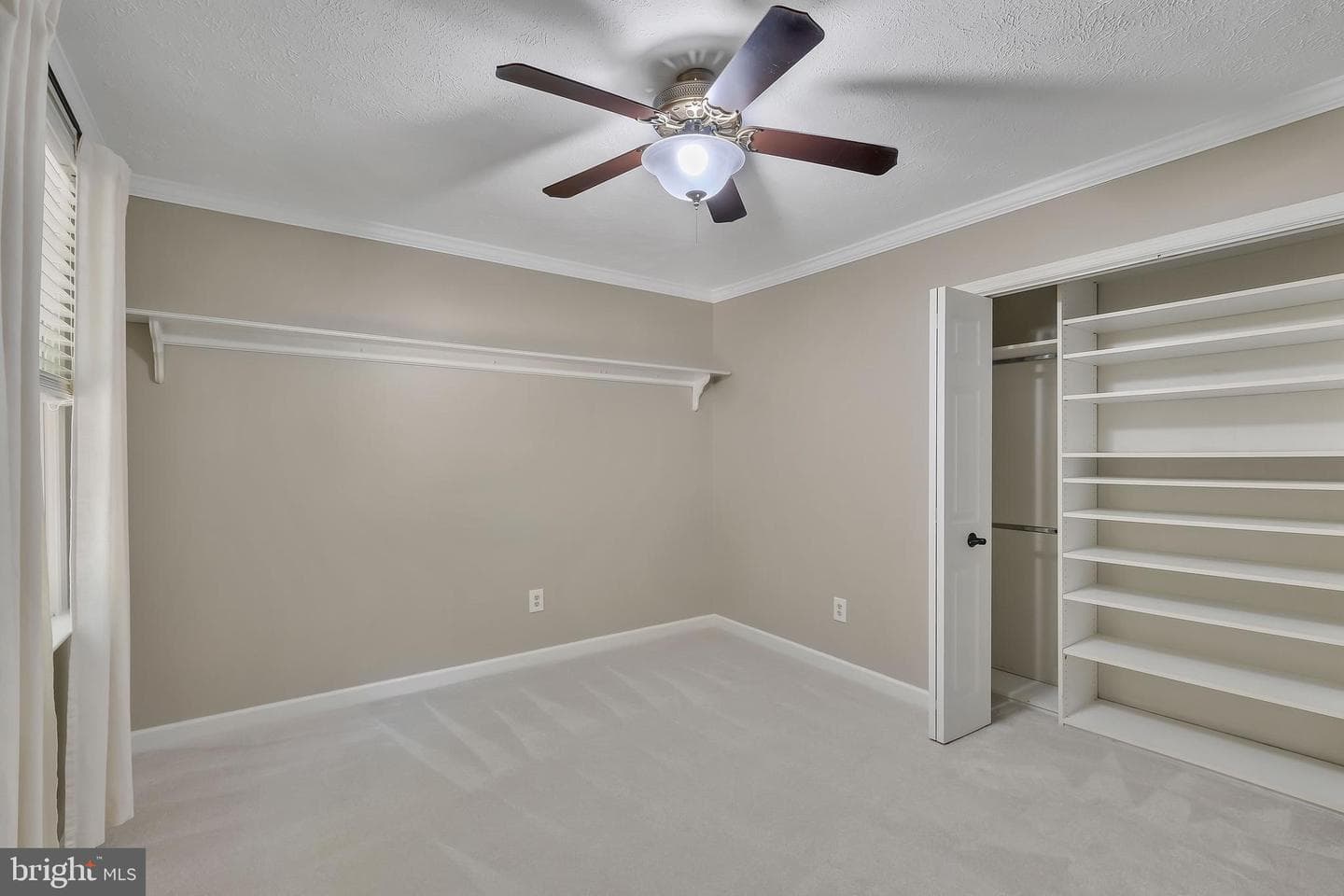 11922 Falling Creek Drive photo 26