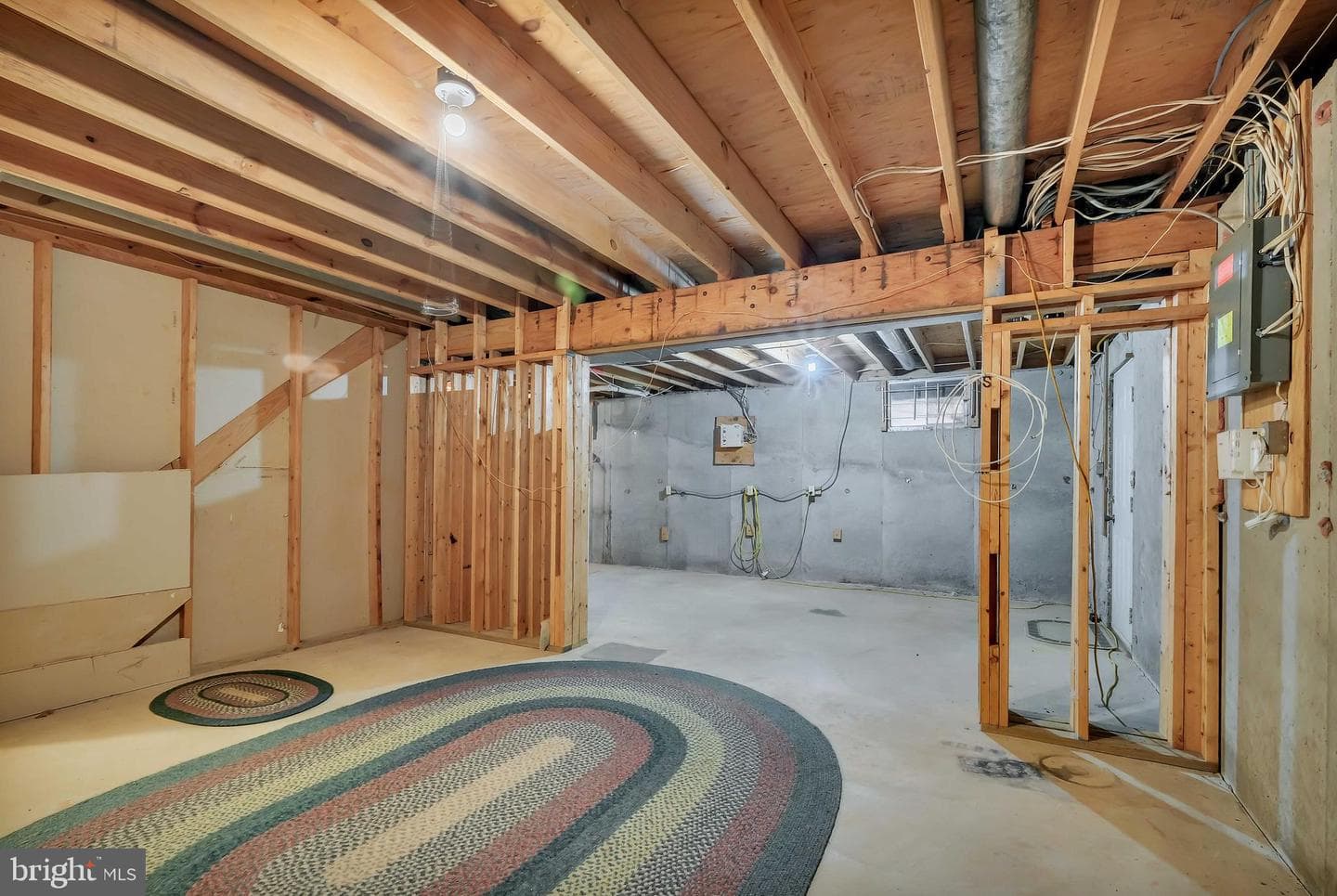 11922 Falling Creek Drive photo 32