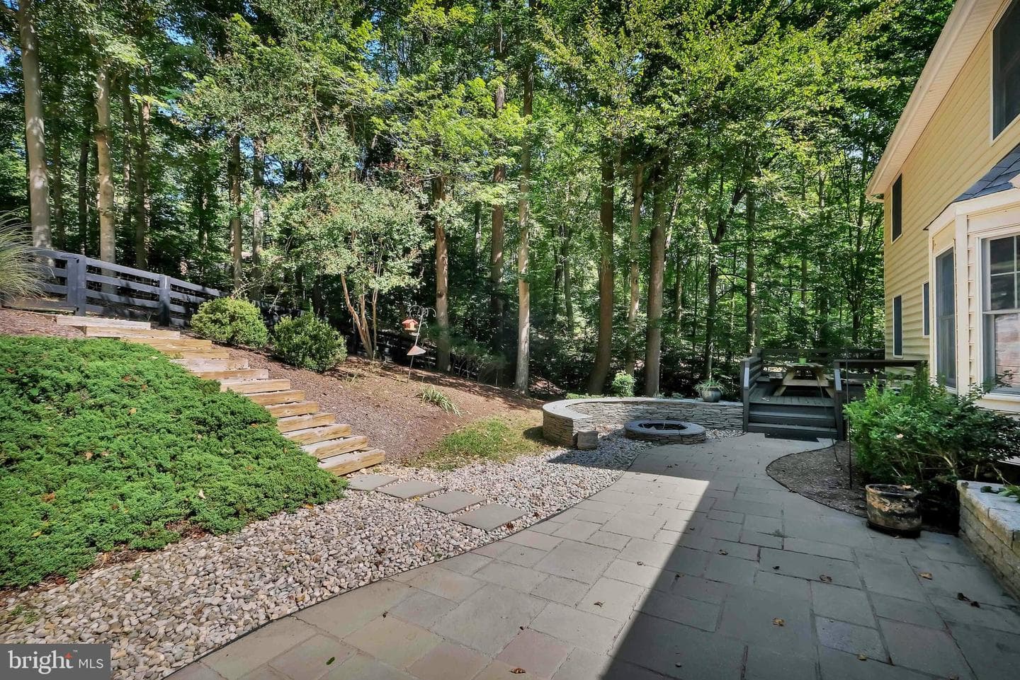 11922 Falling Creek Drive photo 33