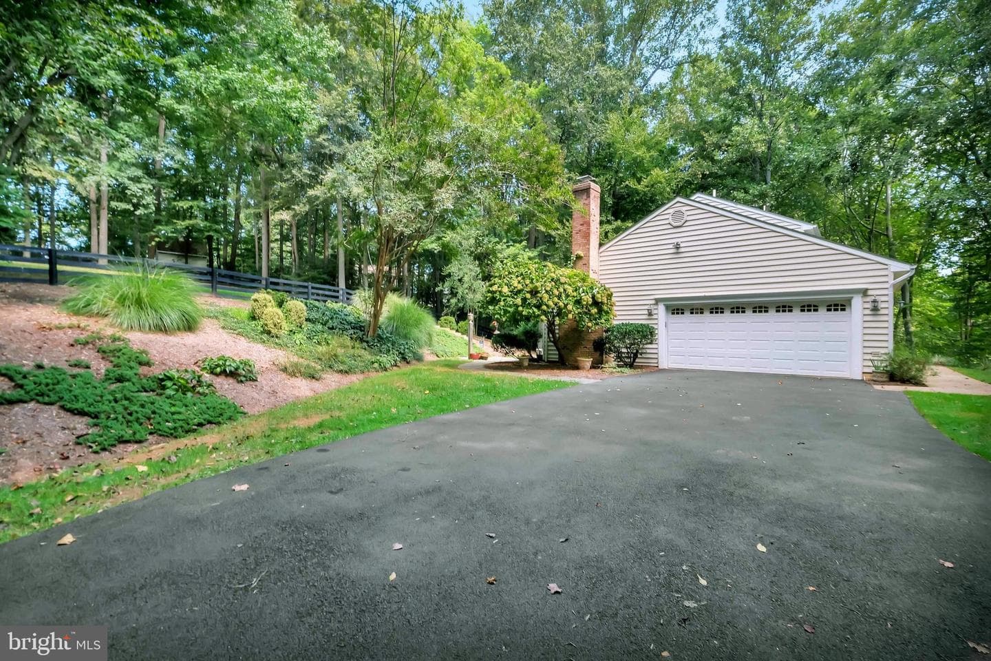 11922 Falling Creek Drive photo 42