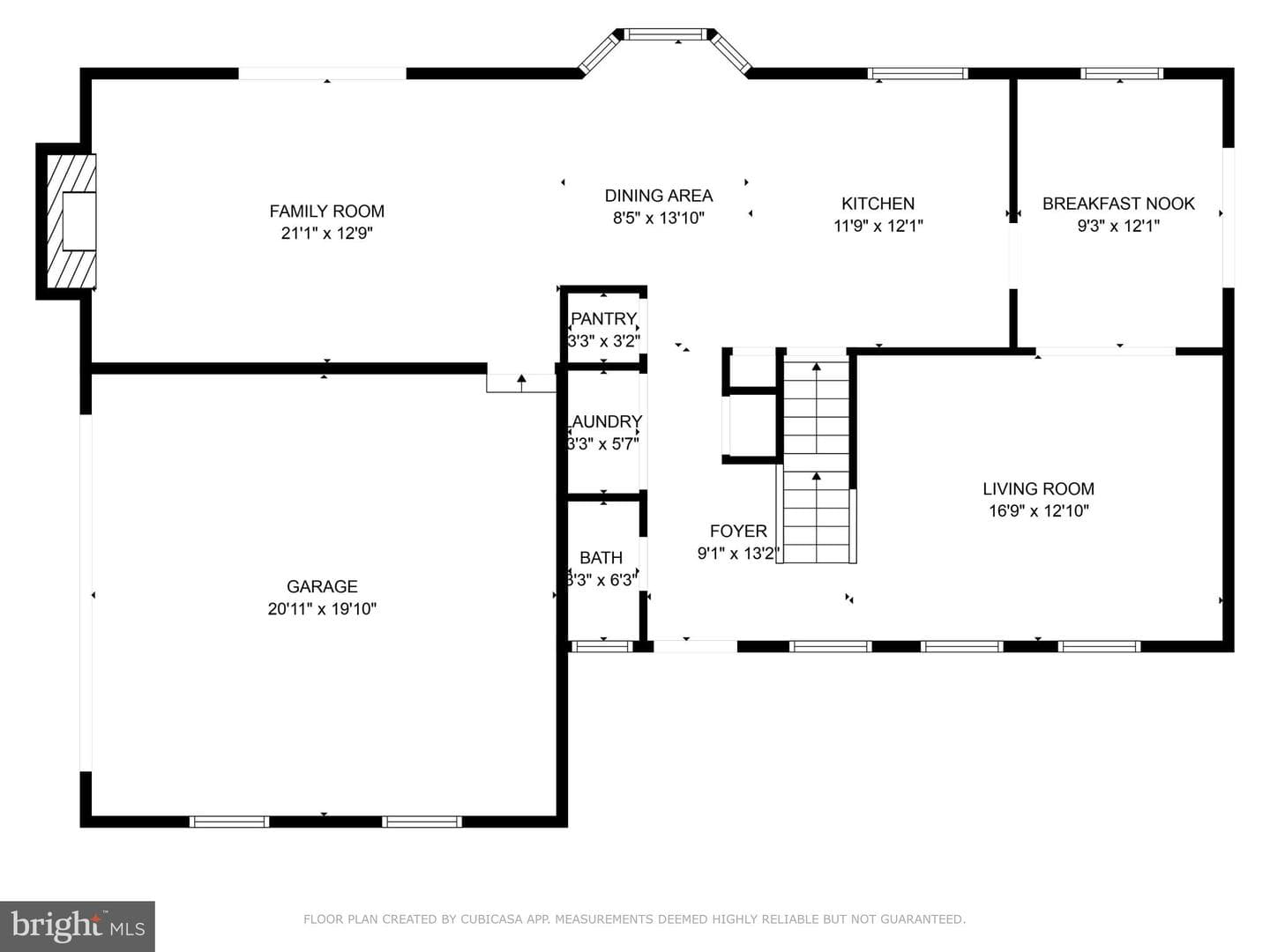 11922 Falling Creek Drive photo 44