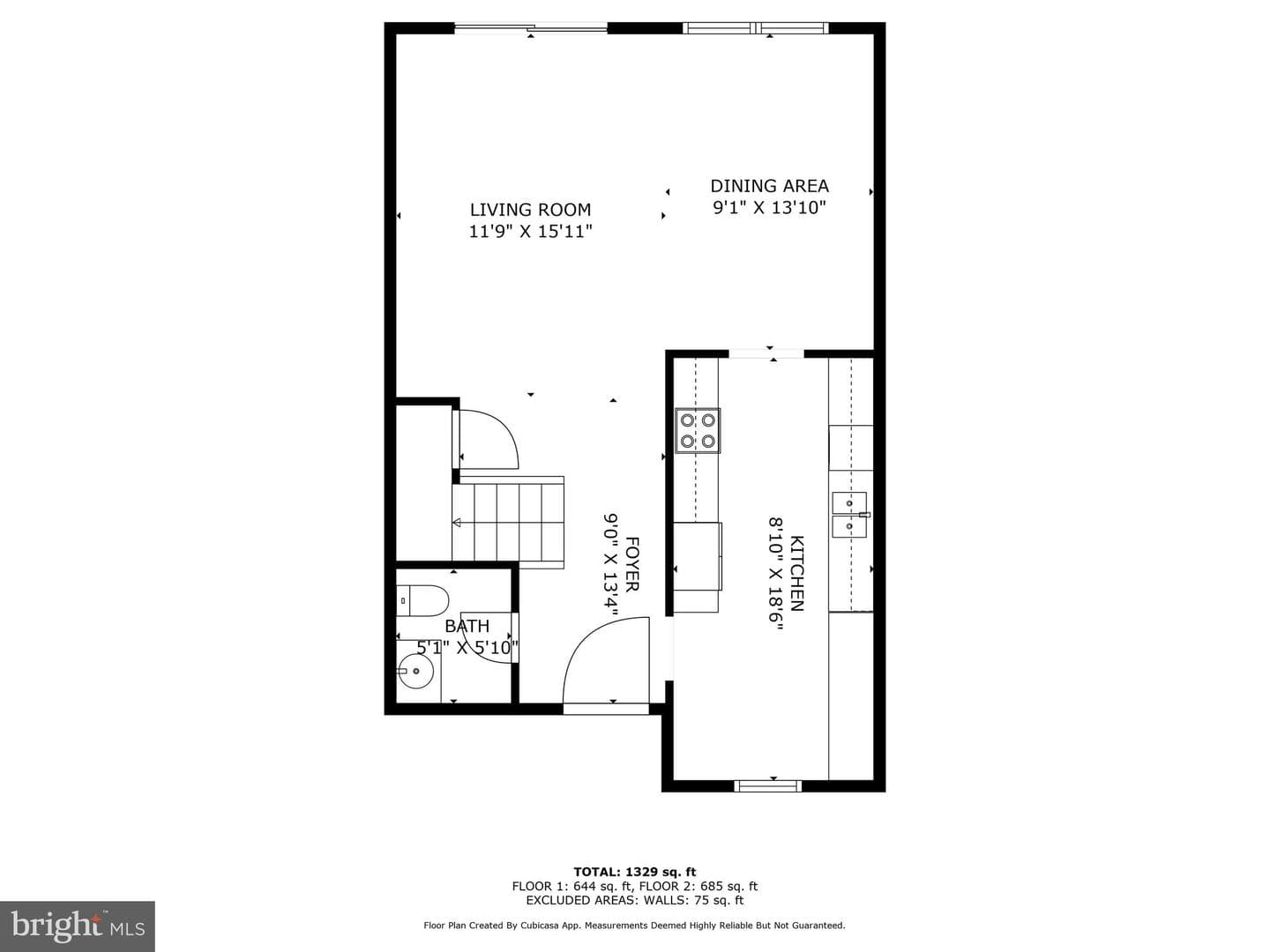 11007 Hiram Court photo 25