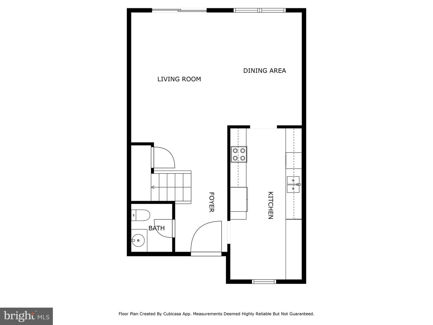 11007 Hiram Court photo 27