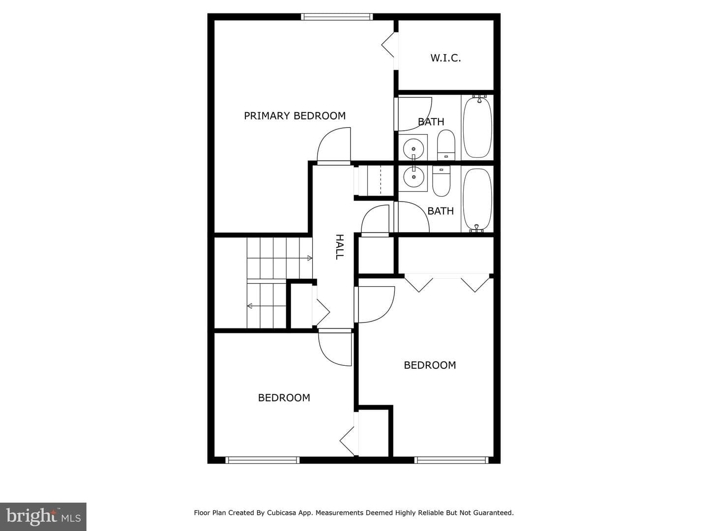 11007 Hiram Court photo 28