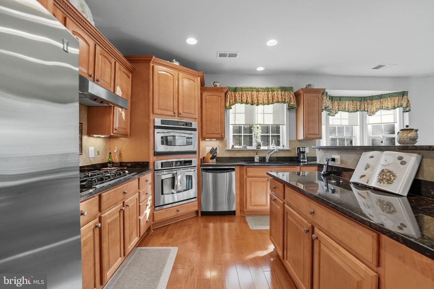 6920 Tred Avon Place photo 15