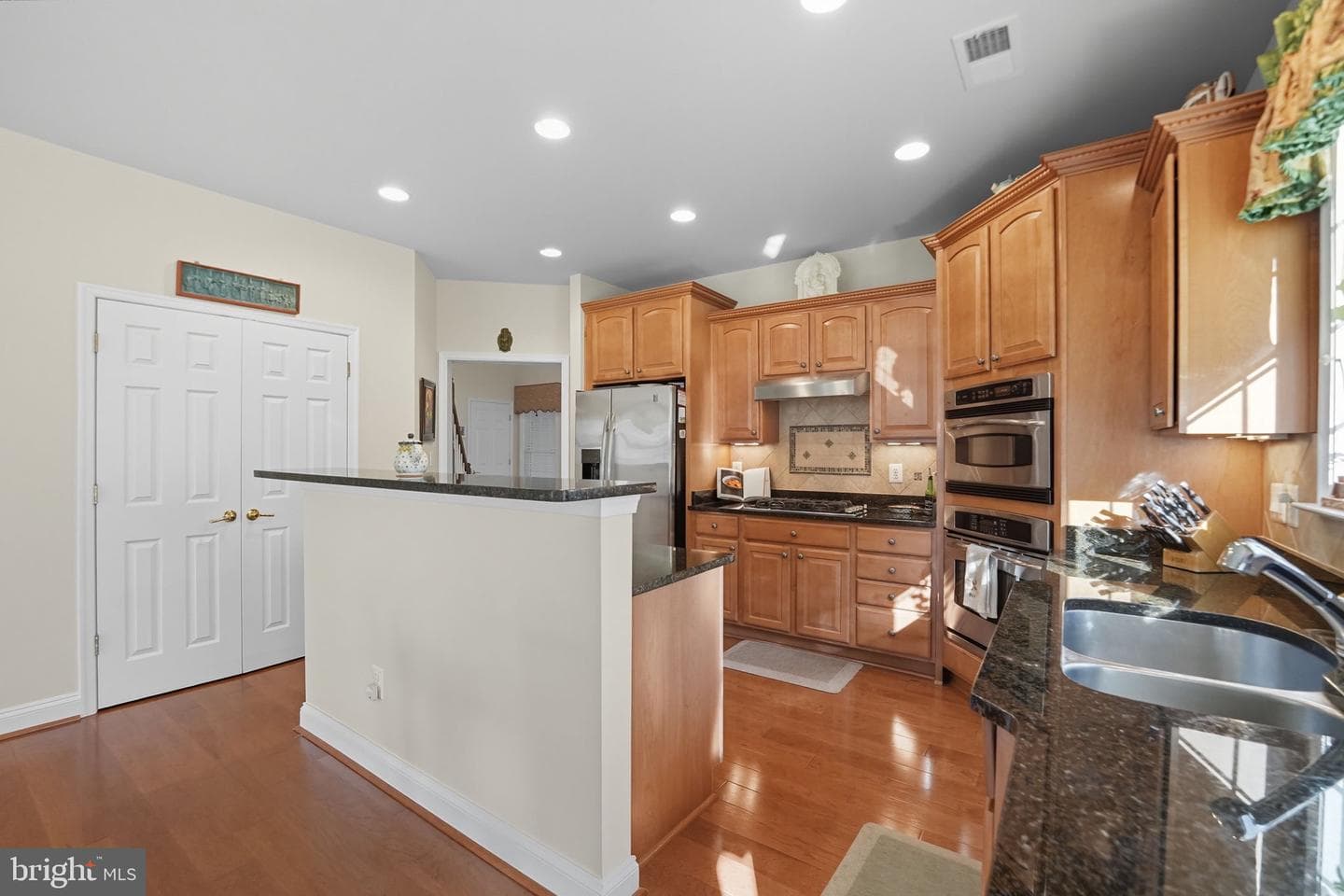 6920 Tred Avon Place photo 17