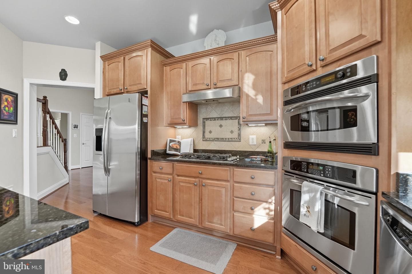 6920 Tred Avon Place photo 18
