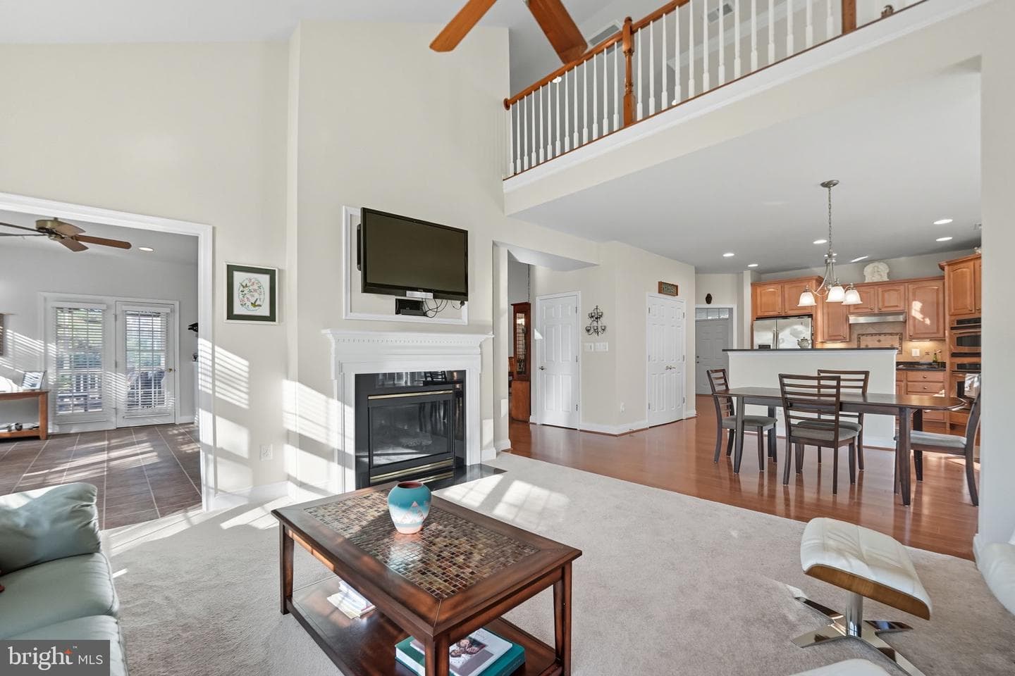 6920 Tred Avon Place photo 25
