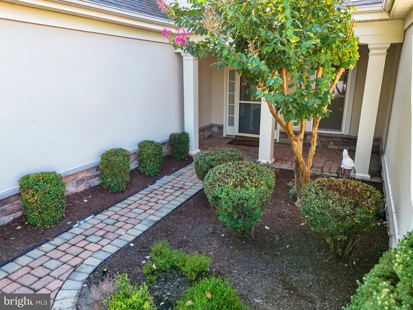 6920 Tred Avon Place photo 4
