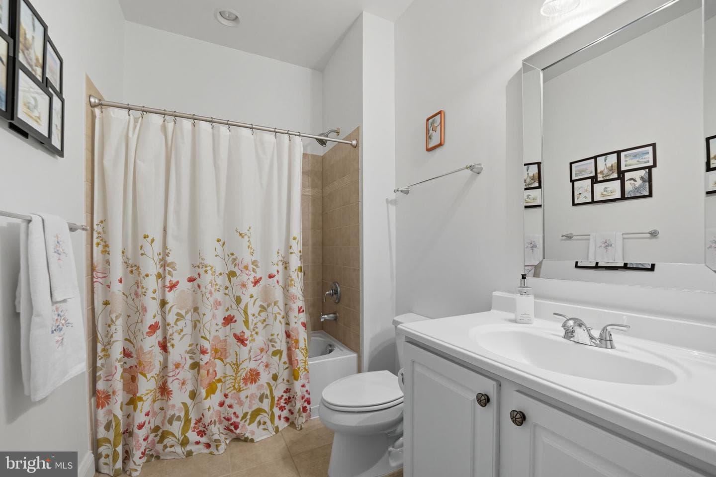 6920 Tred Avon Place photo 42