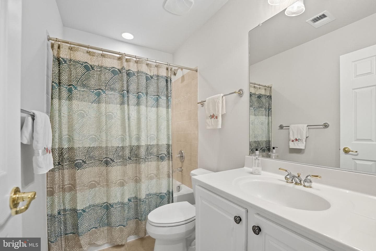 6920 Tred Avon Place photo 49