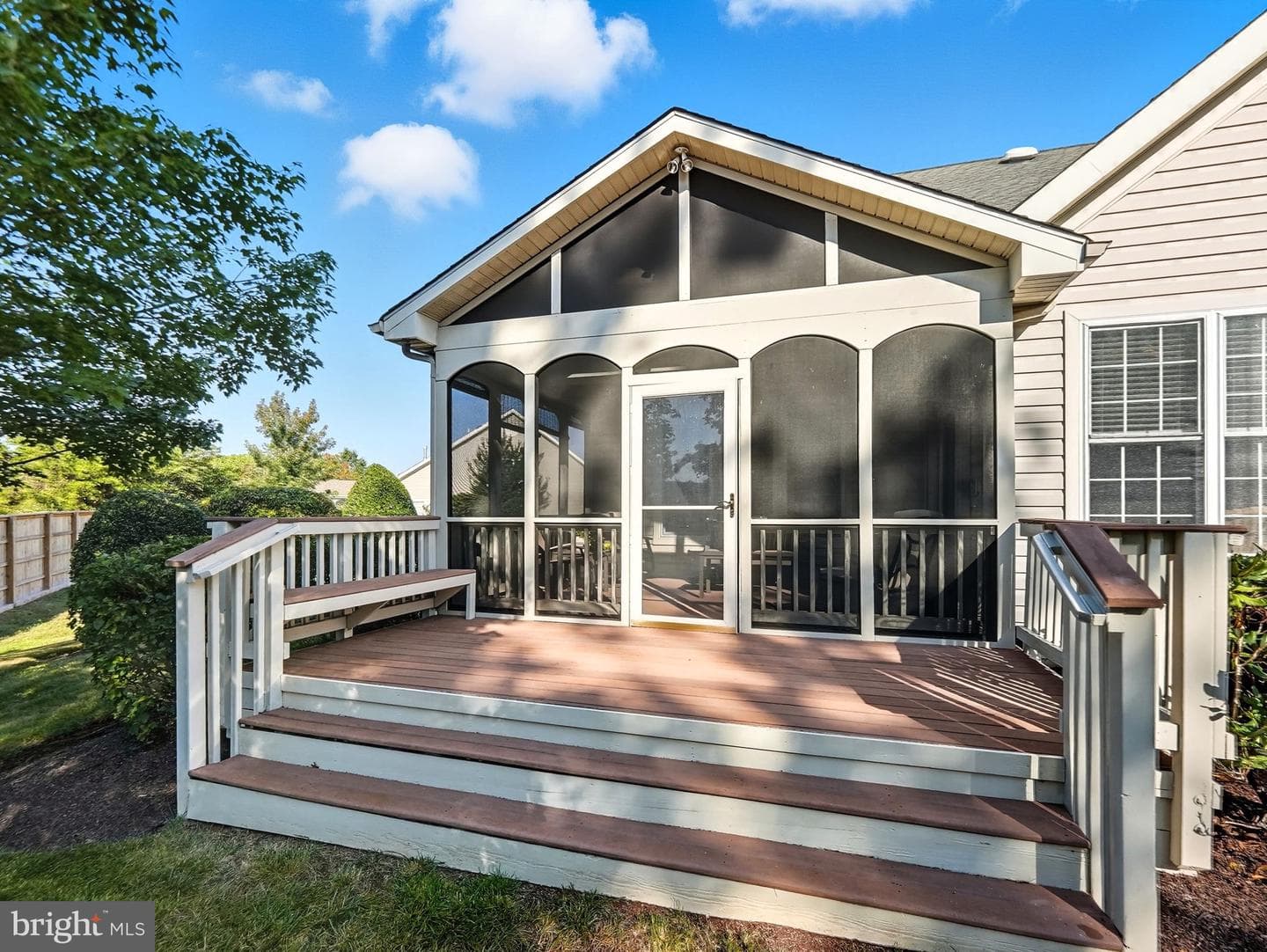 6920 Tred Avon Place photo 54