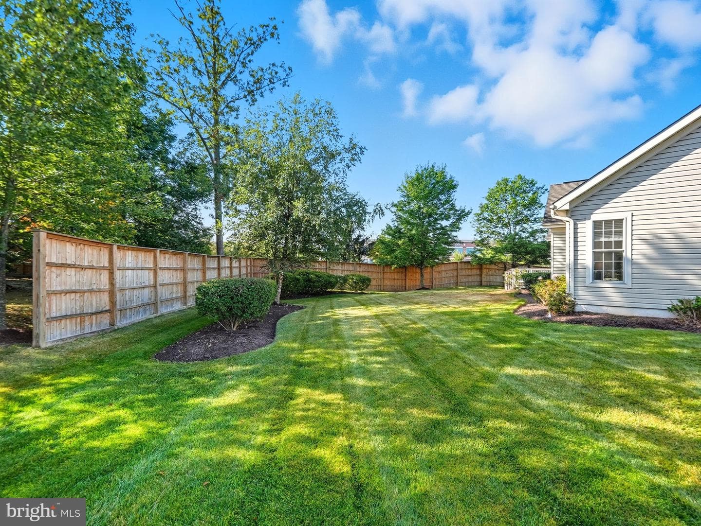 6920 Tred Avon Place photo 57