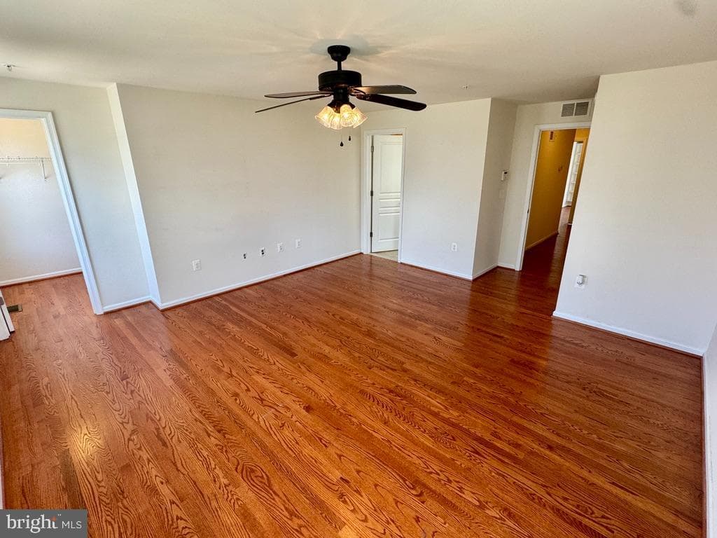 14854 Mason Creek Circle photo 12