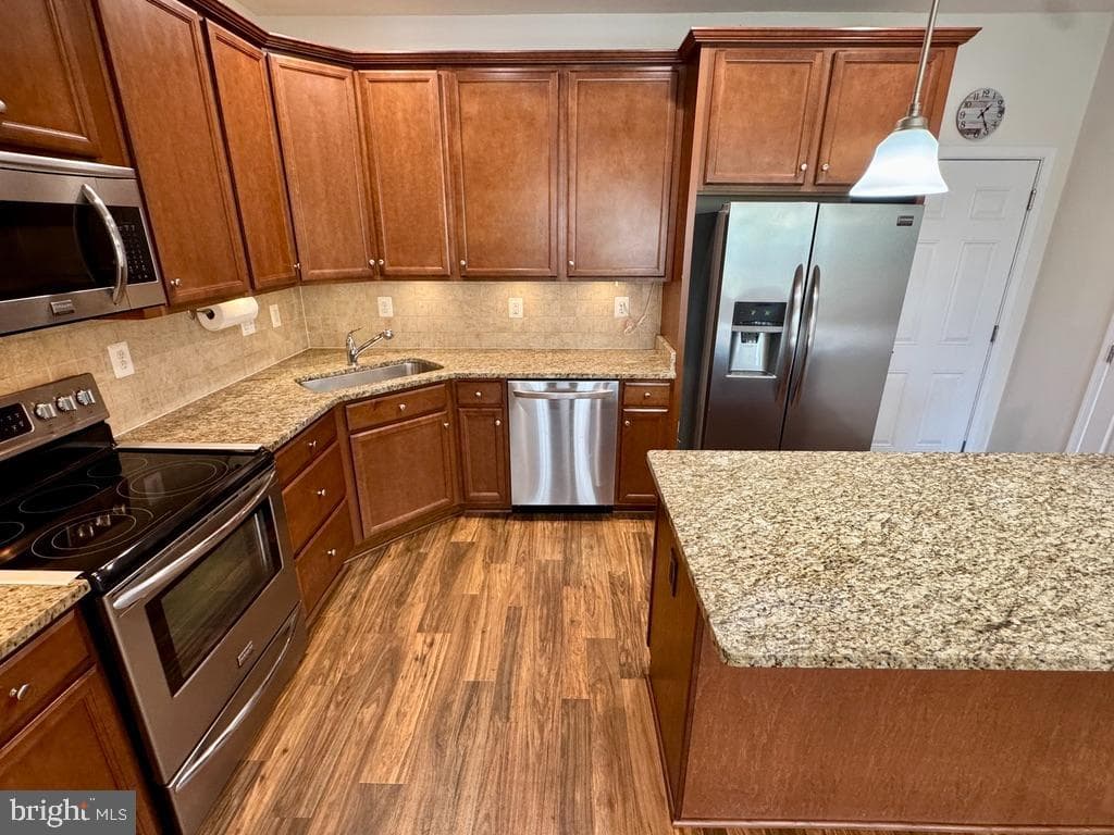 14854 Mason Creek Circle photo 4