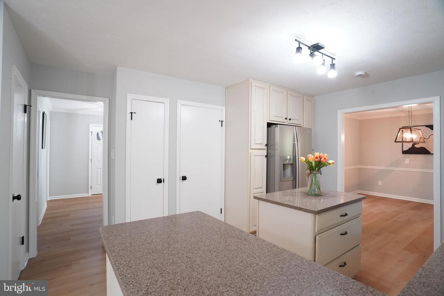 4744 Hickory Nut Place photo 10