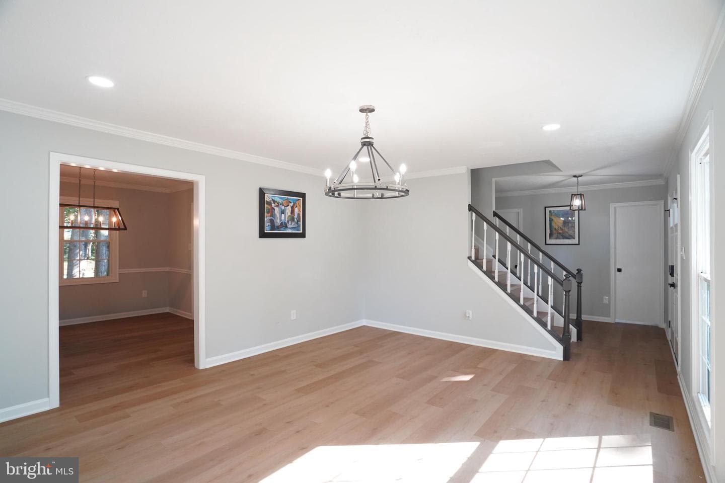 4744 Hickory Nut Place photo 11