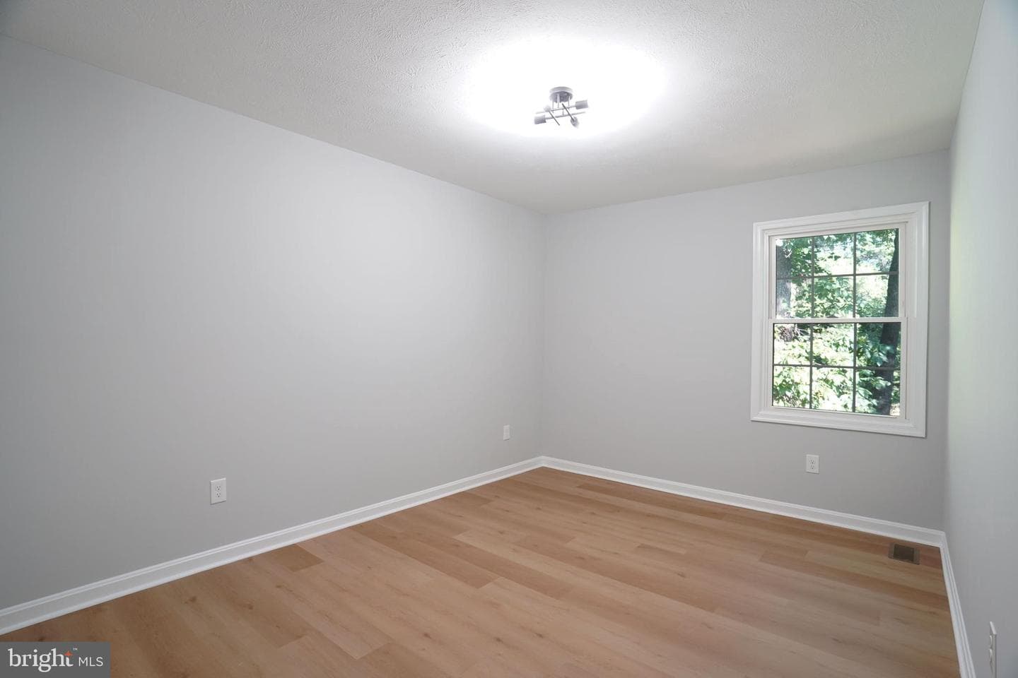 4744 Hickory Nut Place photo 17