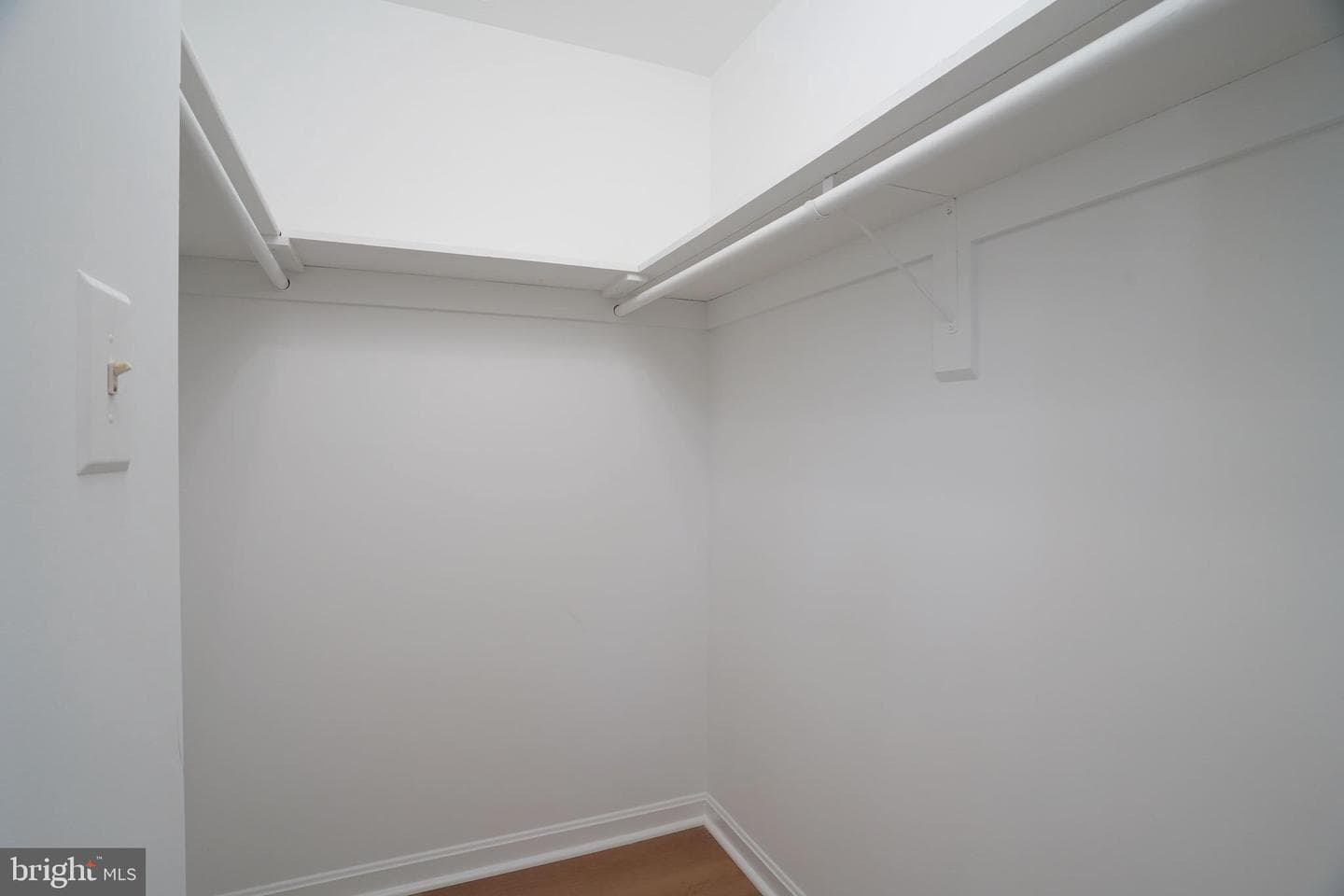 4744 Hickory Nut Place photo 19
