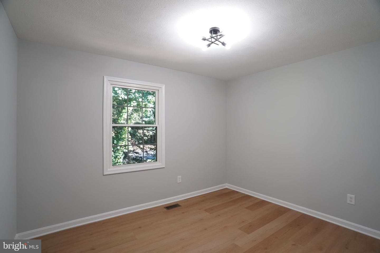 4744 Hickory Nut Place photo 23
