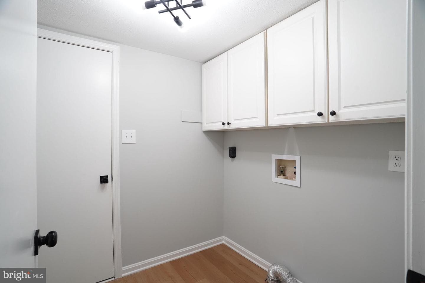4744 Hickory Nut Place photo 27