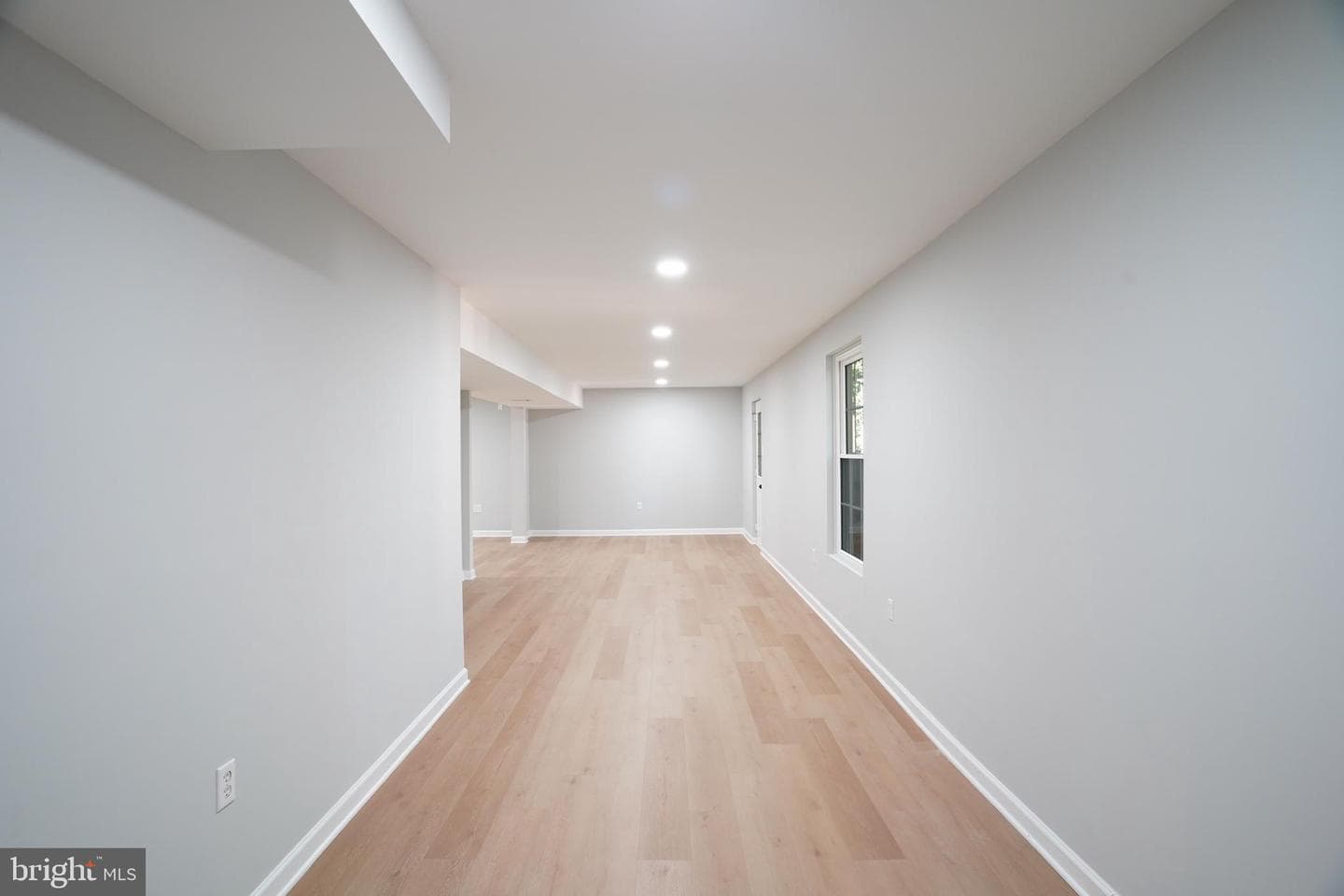 4744 Hickory Nut Place photo 35
