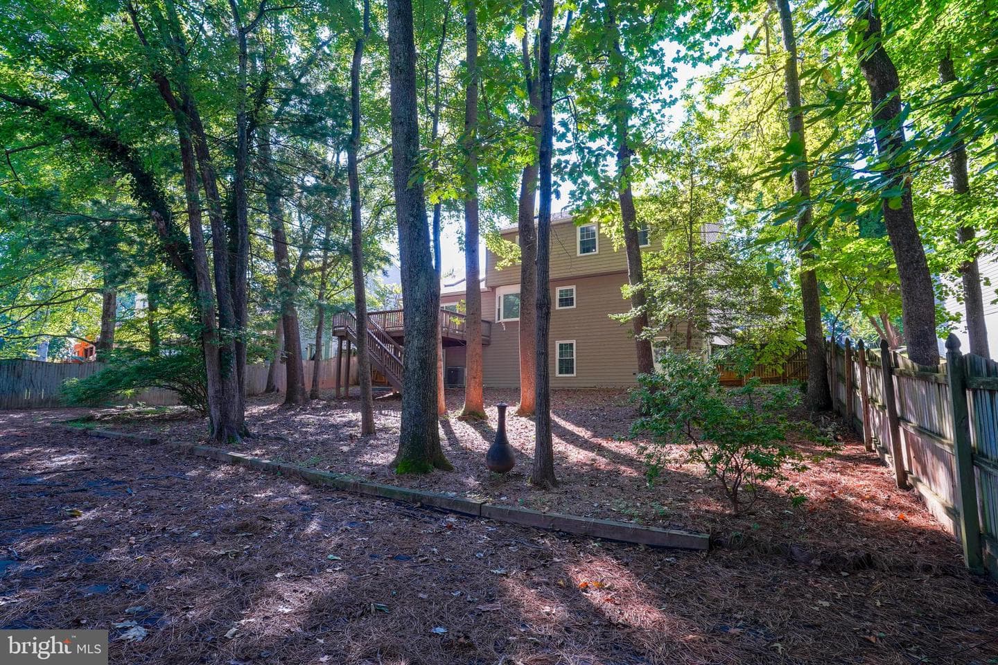4744 Hickory Nut Place photo 45