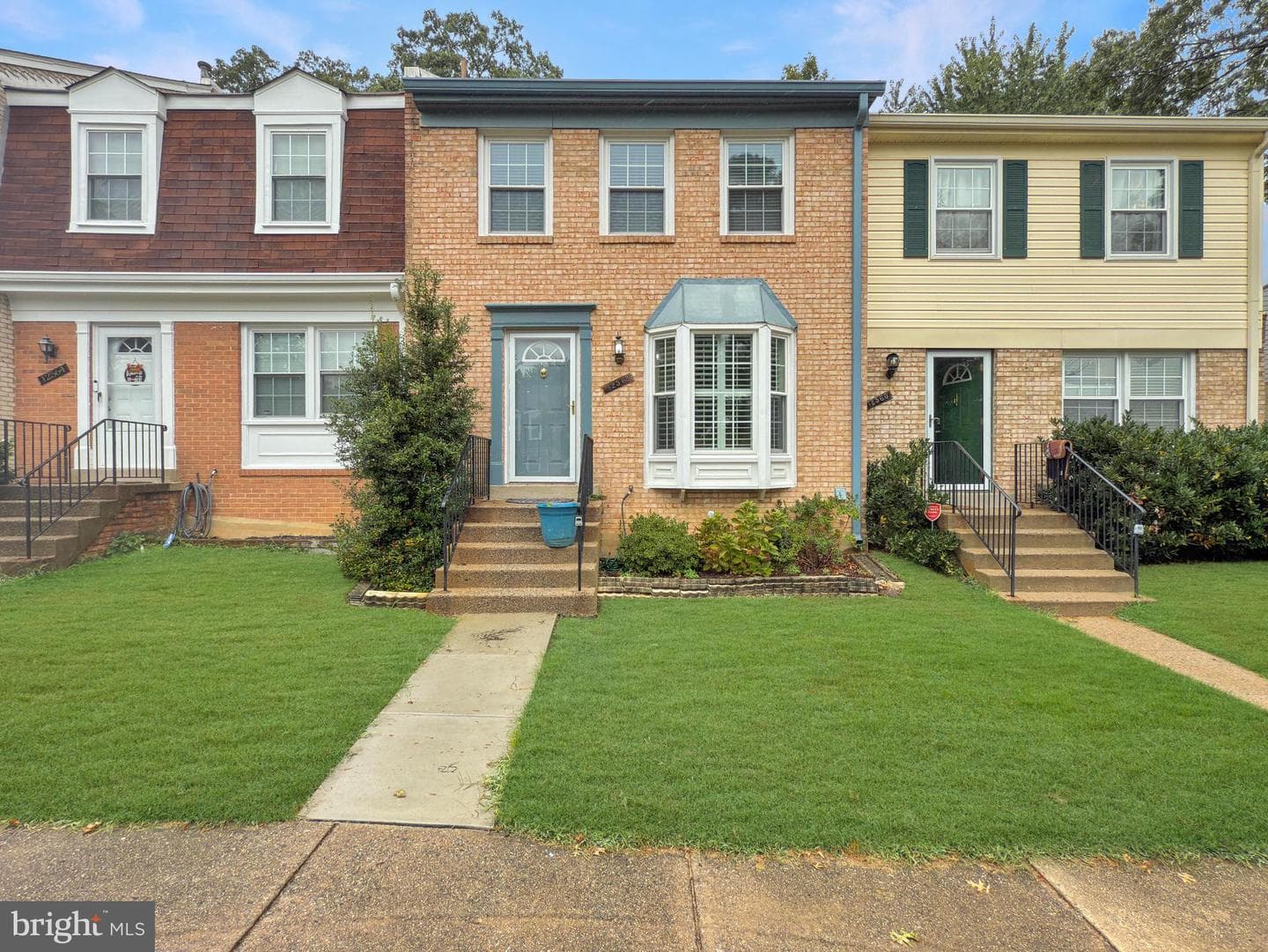 12562 Plymouth Court photo 3