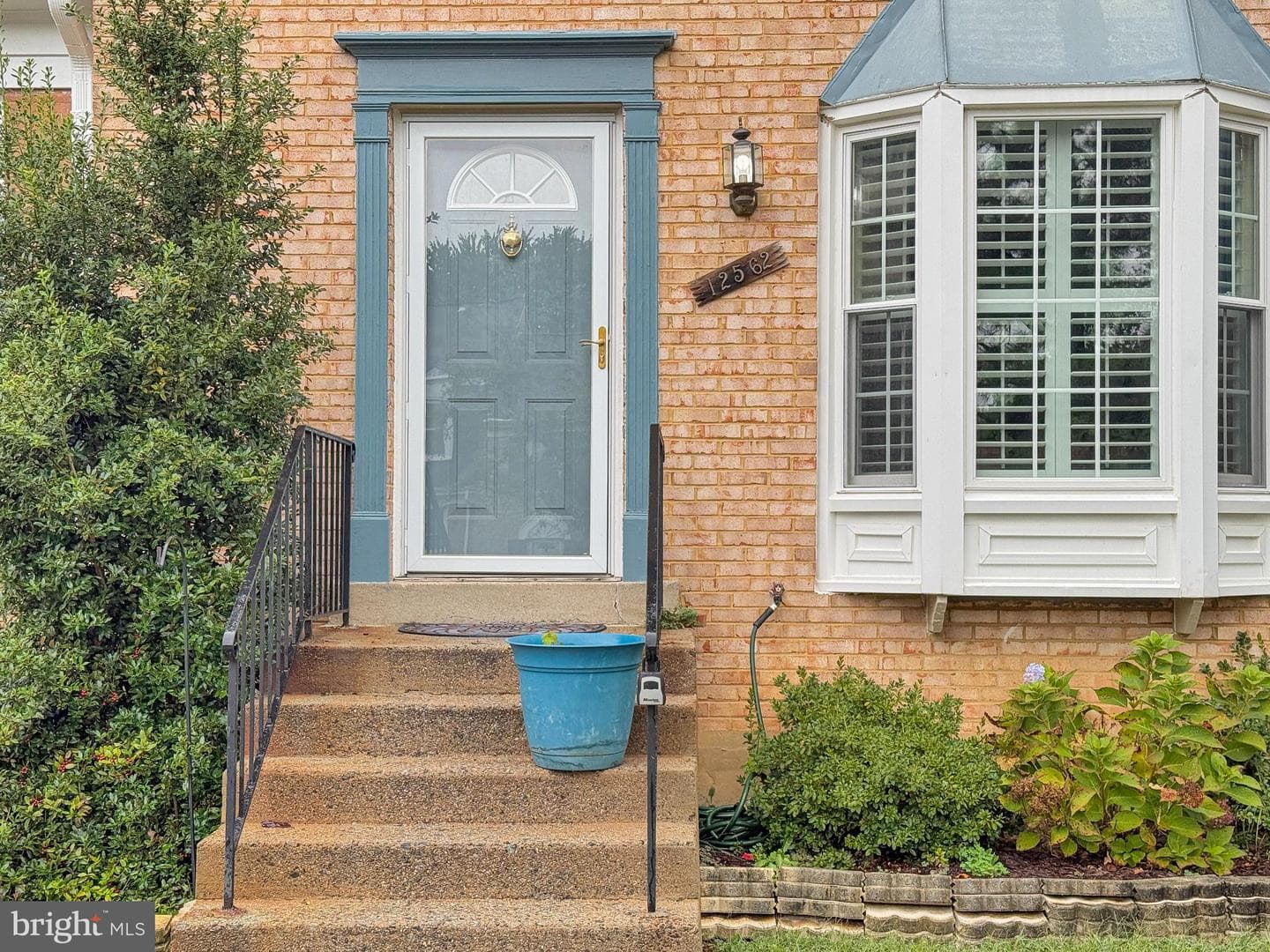 12562 Plymouth Court photo 4