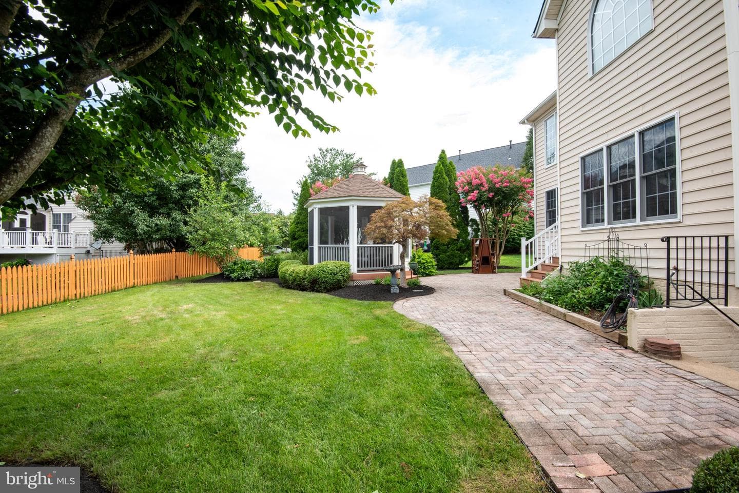 15136 Golf View Drive photo 44