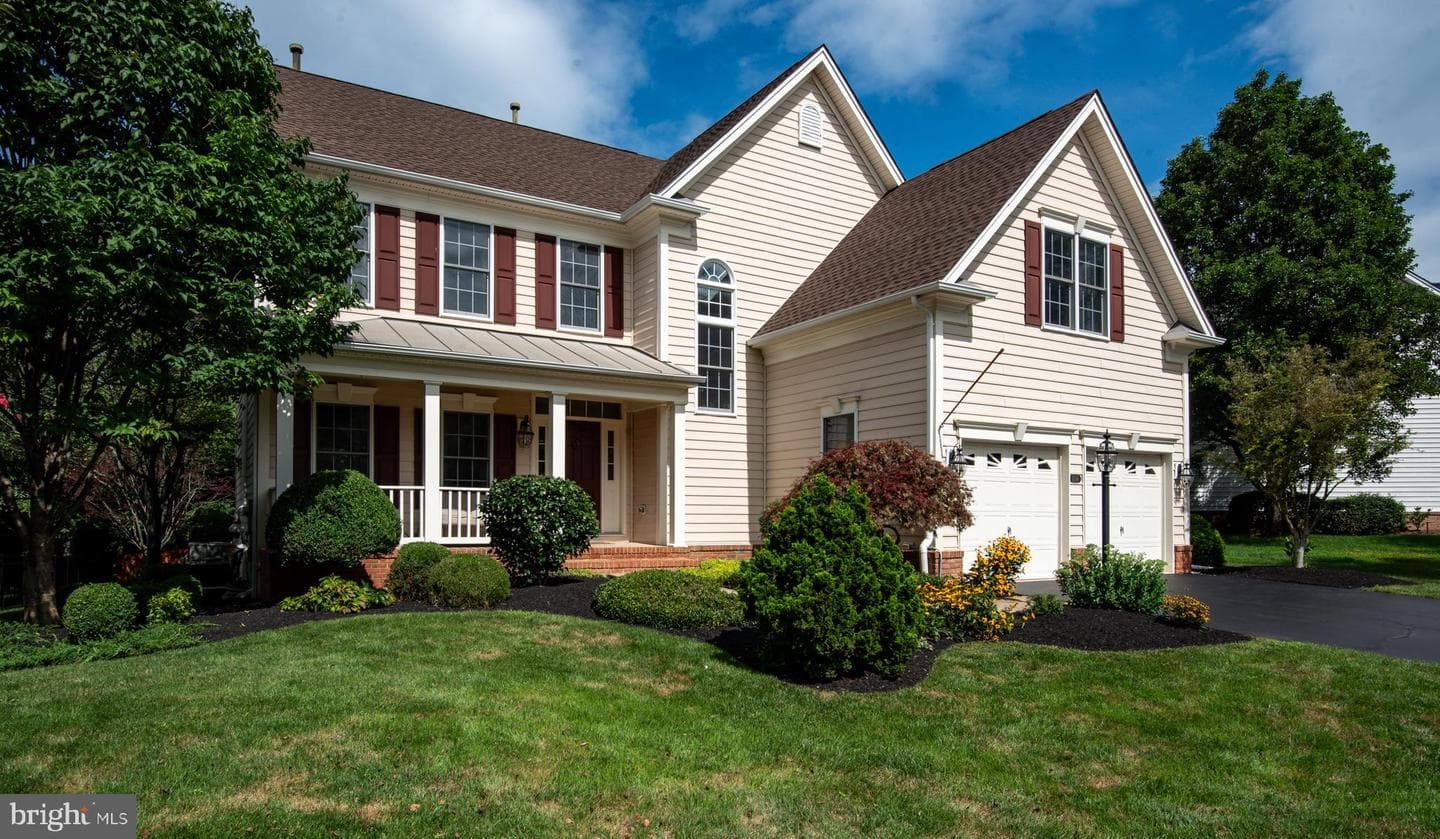 15136 Golf View Drive photo 5