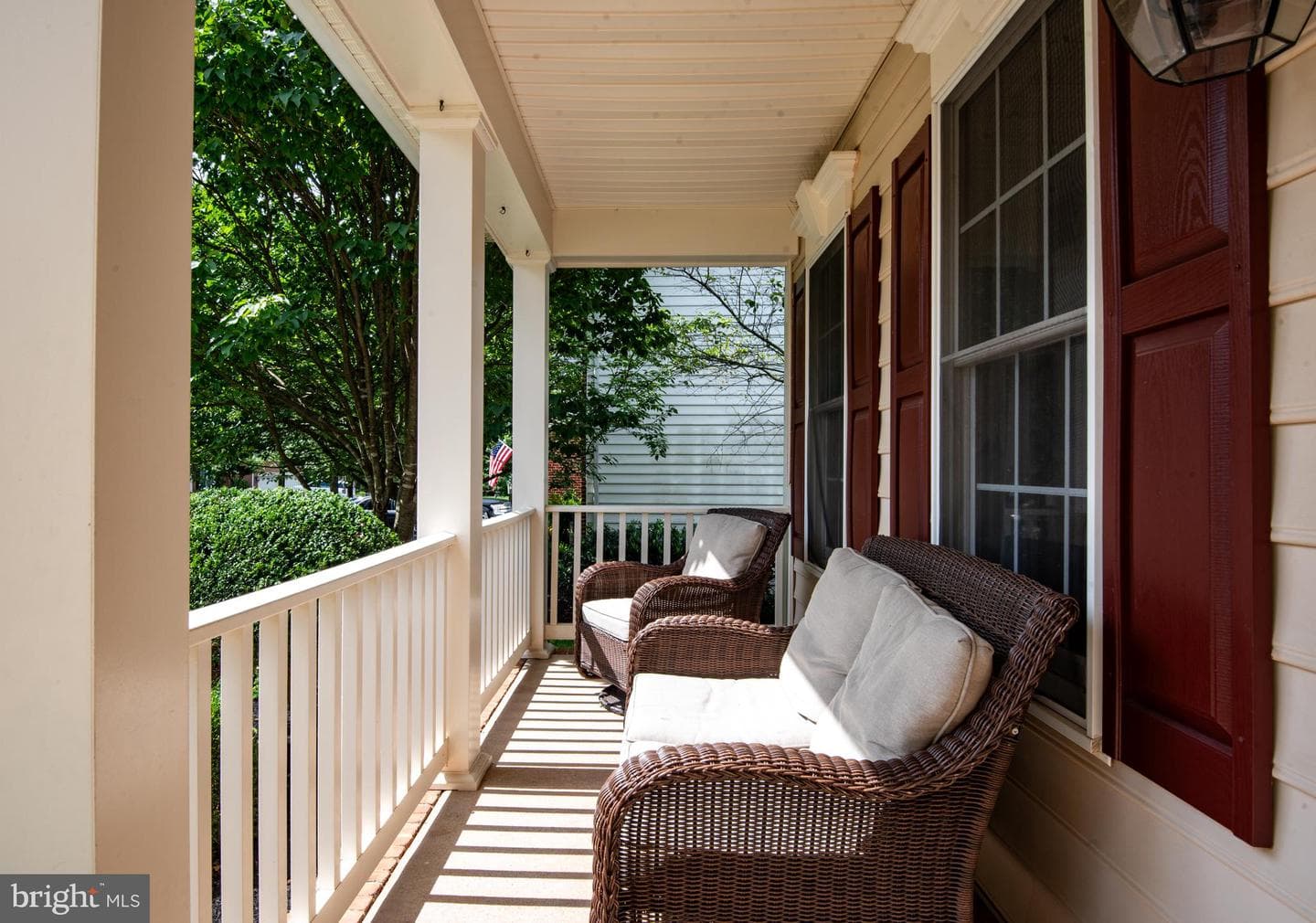15136 Golf View Drive photo 9